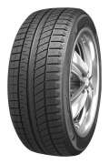 Sailun Ice Blazer Arctic Evo 265/40 R22 106T