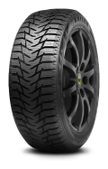 Sailun Ice blazer WST3 185/55 R15 86T