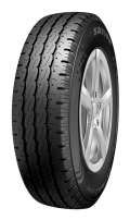 Sailun SL87N 195/80 R15C 106/104R
