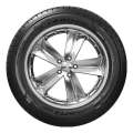 Sailun Turismo SV57 275/55 R20 117V