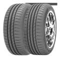 Goodride Z107 Zuper Eco 245/45 R17 99W