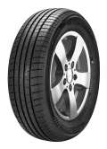 Autogreen Smart Chaser 185/70 R14 88H