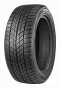 Autogreen Snow Ranger AW09 275/40 R20 106V