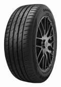 Goodride Solmax1 225/40 R19 93W