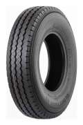 Sonix Glorytour 52 7.5/0 R16C 122/118N