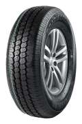 Sonix PrimeVAN 28 175/70 R14C 95/93S