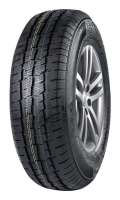 Sonix SnowRover 989 215/60 R16C 103/101T