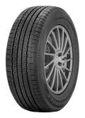 Triangle TR259 SUV 255/60 R19 109V