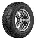 Triangle TR281 GripX MT 245/75 R16C 120/116Q