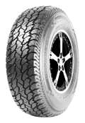Torque TQ-AT701 255/70 R16 111T