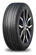 Tourador Winter Pro Max 245/40 R20 99V