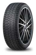 Tourador Winter Pro TSS1 255/60 R19 113H
