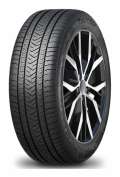 Tourador Winter Pro TSU1 285/40 R21 109V