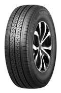 Tourador Winter Pro TSV1 225/65 R16C 112/110R