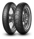 Metzeler Tourance Next 2 90/90 R21 54V Рулевая