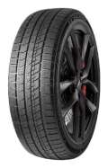 Tracmax X-Privilo S360 265/40 R22 106T