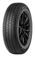 Arivo Transito ARZ 6-M 155/0 R12C 88/86S