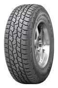 Triangle TR292 225/70 R16 103T