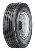 Triangle TR685 285/70 R19.5 150/148J Рулевая
