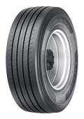 Triangle TRS03 315/60 R22.5 152/148K