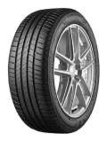 Bridgestone Turanza T005 SLT 255/35 R21 98Y