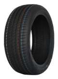 Delmax UltimaPro UP1 175/65 R14 82H