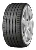 Unigrip Lateral Force Sport 275/35 R20 102Y