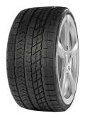 Unistar Ice protection 285/35 R21 105H