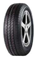 Roadmarch VAN A/S 195/70 R15C 104/102R