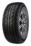 Compasal Versant A/T 265/70 R16 112T