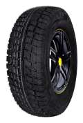 Viatti Vettore Brina V-525 235/65 R16C 115/113R