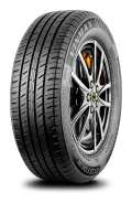Vinmax ECOTOUR HP3 185/65 R14 86H