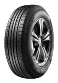 Vittos VSH10 Expedite 225/55 R18 98V