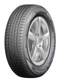 Vittos VSP07 215/55 R17 98W