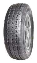 Westlake H188 215/60 R16C 108/106T