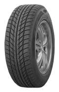 Westlake SW608 225/55 R16 99H