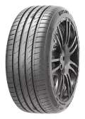 Westlake Z007 275/35 R21 103Y