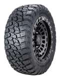 Landspider Wildtraxx M/T 285/70 R17C 121/118Q
