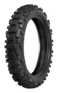 Wincross Rymax E80 140/80 R18 70R Задняя