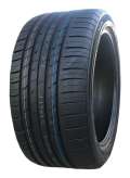 Tracmax X-Privilo RS01 275/55 R20 117W