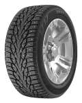 ZMax WinterNova Stud III 245/50 R19 105H