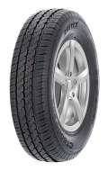 Zeetex CT6000 195/70 R15C 104/102T