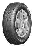 Zeetex ZT6000 165/65 R14 79T