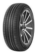 Aplus A609 215/60 R16 95V