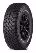 Arivo Rock Trak M/T 265/65 R17C 120/117Q
