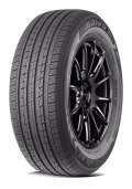 Arivo Traverso ARV H/T 255/60 R17 110H