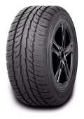 Arivo Ultra Sport ARV 7 295/45 R20 114W