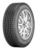 Armstrong Blu-Trac PC 165/70 R14 81T