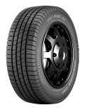 Armstrong Tru-Trac HT 265/65 R17 112H
