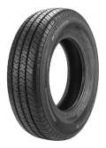 Austone ASR71 215/60 R16C 103/101T